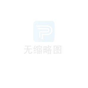 電子級液體濾芯有哪些選擇？