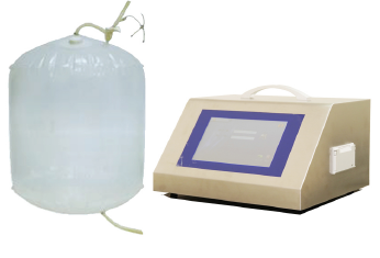 1655190505979906.png 未標(biāo)題-1.png