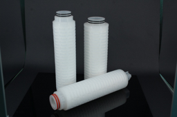 1655193099370217.png image.png