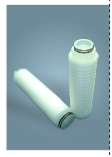 1655278564185347.png 1655278564185347.png