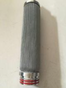 不銹鋼濾芯 不銹鋼濾芯