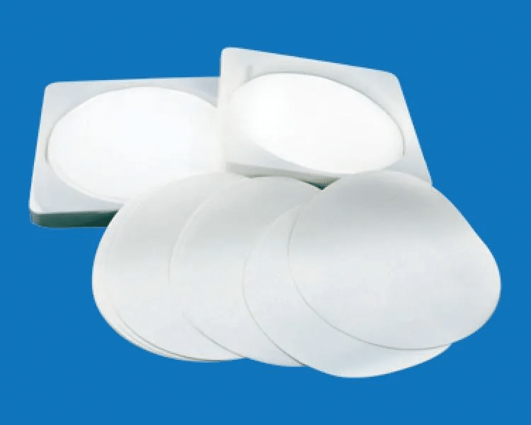 過濾膜技術(shù)解析:從材質(zhì)到應(yīng)用的全景指南